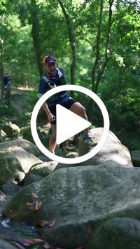 BIB:  <button type="button" onclick="openModal(28052726)" class="btn btn-primary btn-sm float-right" data-toggle="modal" data-target=".modal-high-quality">
                <i class="fa fa-download"></i> Download
                </button>